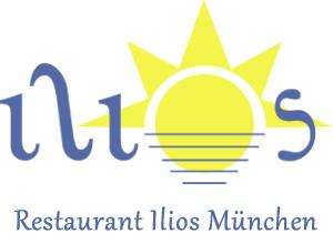 [lokal München] 10€ Preisnachlass für das griechische Restaurant "Ilios" ab einem Mindestumsatz von 20€