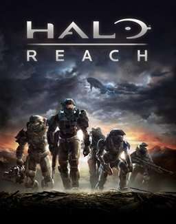 Halo Reach, Crysis 2 und ein weiterer Download Code