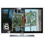 Ebay WOW: 32" SAMSUNG UE32C6200 LED Fernseher! LED Backlight, Full HD, Tripple Tuner: DVB-C, DVB-S2, DVB-T