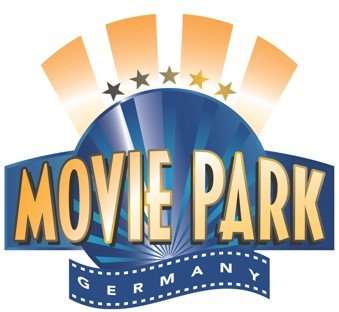 Movie Park Germany schenkt guten Schülern einmal freien Eintritt