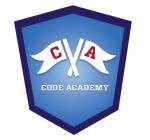 Programmieren Grundlagen lernen mit sofortigen Feedback @Code Academy