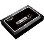 OCZ Vertex 2E Bigfoot 480GB 3.5" SATA-II Solid State Hard Drive wieder günstig zu haben
