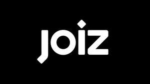 joiz.de gratis iTunes download code (1 Song) 