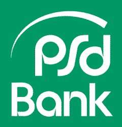 [junge Leute bis 25]  kostenloses Girokonto bei der PSD-Bank mit 5% Zinsen