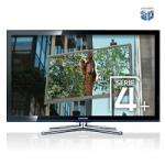 [LOKAL]: Samsung PS50C490 Plasma TV 3D @ Medimax Hamburg-Hamm NEUERÖFFNUNG