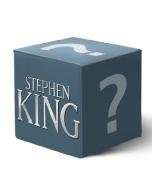 Kostenloses Stephen King Buch bei Weltbild abholen