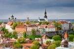 Reise: Langes Wochenende in Tallinn und Helsinki 3 Nächte ab Bremen oder Weeze (Flug, Transfer, Fähren, Nahverkehrskarte, Hotel) 120,- € p.P.