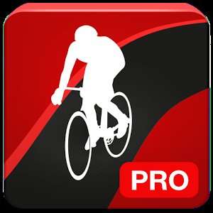 runtastic roadbike pro bei App of the day