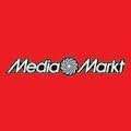 [LOKAL] Media Markt Krefeld: Diverse Angebote