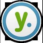 yingiz.com 7€ Cashback auf die Tankfüllung