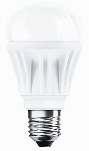 Osram LED Superstar Classic A 75 Surround Light 14,5W - Ersatz für 75-Watt-Glühlampen