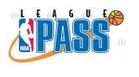 NBA League Pass (komplette Saison + Playoffs) ab 68€ / League Pass Premium  (mit zusätzlichen Optionen) ab 90€