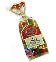 Lokal Ludwigshafen Original Jelly Belly 300g 