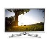 Samsung LED-TV UE40F6270