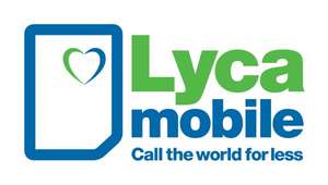 [Prepaid] Lycamobile Vodafone - interne Community Talk + SMS Flat kostenlos