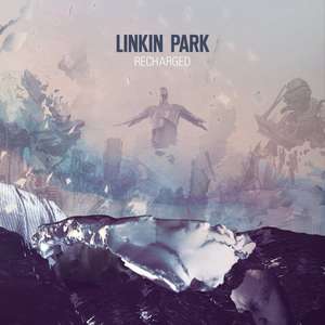 Das neue Album 'Recharged' von Linkin Park kostenlos auf MyVideo anhören