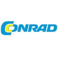 Conrad Newsletter ein gratis Freiclick