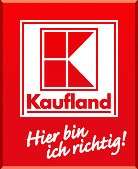 [Lokal Hamburg ggf. Bundesweit] Kaufland Angebote von  04.11. bis 09.11.2013