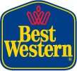 Best Western Hotel Travel Card (25 - 1000 EUR) 10% billiger kaufen
