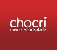 Kostenlos Schokolade bestellen für 6,10€ ohne MBW bei chocri.de (durch Gewinnspiel)