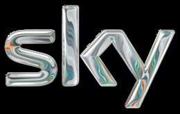 Sky Weihnachtsangebot 2013 mit HD und Sky GO für 39,90 €