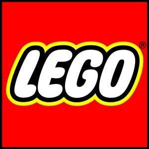 [online] 20% auf LEGO (City, Technik, Friends, Duplo, Star Wars...) bei KIDOH.de
