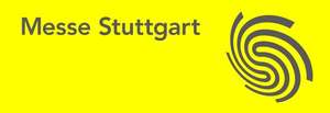 2 Euro Rabatt für Stuttgarter Messe (dieses Wochenende!)