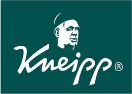 Kneipp Regeneration Produkt z.B. Kneipp Regeneration 24h Gesichtscreme (13,99 €) risikofrei  TESTEN bis 30.06.2014 (Geld-zurück-Garantie) 