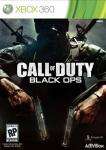 Call of Duty - Black Ops (Xbox 360,PS3) für nur 42,99€