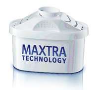 BRITA MAXTRA Wasserfilter Filterkartuschen