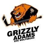 Karten für Eishockey: Grizzly Adams gegen Krefeld Pinguine für 3 Euro (am 2.2.14)