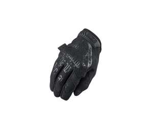 Mechanix Handschuhe - 30% Rabatt - 22,33 € inkl. Versand statt 29,80€
