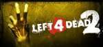 [Steam]Left 4 Dead 2 Kostenlos! + 4 Sammelkarten @ Steam Store Happy Holidays!