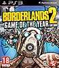 Borderlands GOTY PS3 für 19,15 @ ShopTo (PEGI) aber auf deutsch