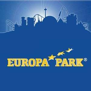 Europapark-Hotel-Arrangements in ausgesuchten Zeiträumen 20% günstiger