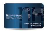 1 Gratis Übernachtung bei min. 1 bezahlter Nacht / nach Anmeldung bei NH Hotel Group Rewards (Gratis)
