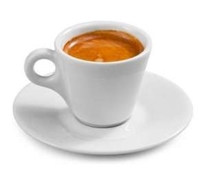 8 kg Espresso Cafe Crema kaufen und nur 6 kg bezahlen