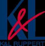 Update: K & L Ruppert Augsburg 50 % Rabatt auf reduzierte Sachen!! :-) Auch Online (mit Trick)