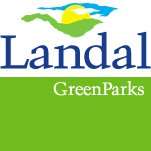 Landal GreenParks - bis zu 100 EUR Extra-Ermäßigung (Anreise 11.4. bis 13.6. und 4.7. bis 29.8.)