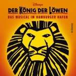 Musical König der Löwen + ÜN ab 78 € p.P.