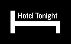 40€/80€ Guthaben bei Hotel Tonight!! Gratis Nächte in vielen Städten möglich!
