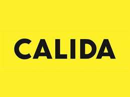 Sale im Calida Online Shop + 15% Extra Rabatt