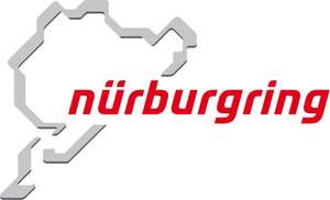 Nürburgring - 24h SALE bis 80% 