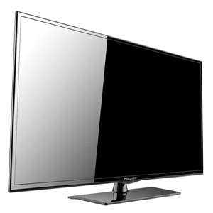 Hisense 50 Zoll Full HD Triple Tuner 200Hz TV für 449€ inkl. Versand