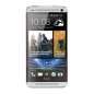 HTC One 32 GB Silber (Telekom) für 346,95€ @megapreis-shop