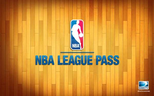 Kostenlos NBA League Pass Premium wenn man eine PS3 oder PS4 hat!