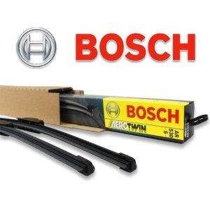 Carglass Bosch Aerotwin Scheibenwischer inkl Einbau und kostenlosem Scheibencheck