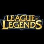 League Of Legends Garen+Skin Free/Gratis