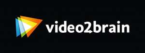 Video2Brain Probeabo: 2€ für 14 Tage