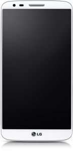 LG G2 D802 weiß 16GB : 330,49  € / 32 GB 424,49 €